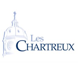 Institution des Chartreux