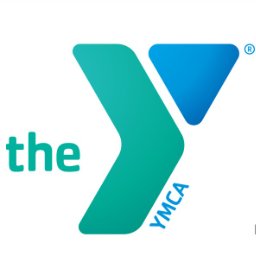 YMCA of San Diego County logo