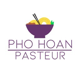 Pho Hoan Pasteur