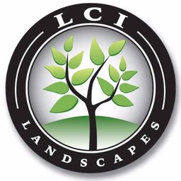 companyLogo