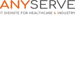 Anyserve GmbH jobs