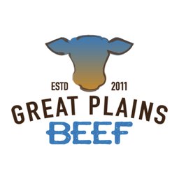 companyLogo