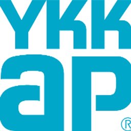companyLogo