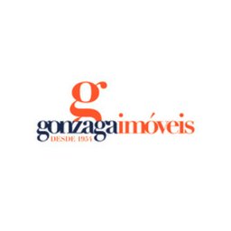 GONZAGA IMÓVEIS