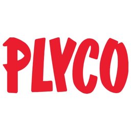 Plyco Corporation logo