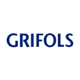 Grifols logo