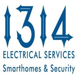 companyLogo