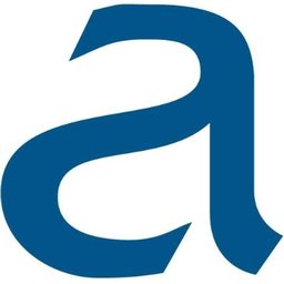 companyLogo
