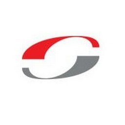 companyLogo