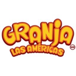 Granja Las Américas