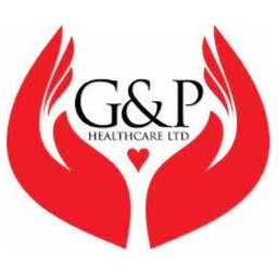 G&P Healthcare Ltd