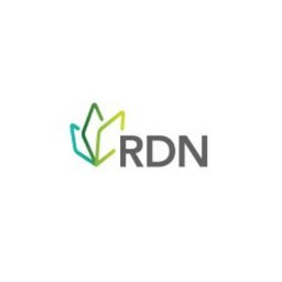 Rural Development Network