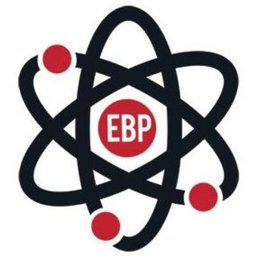 Electronic Business Products, Inc.