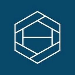 companyLogo