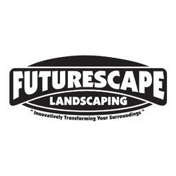 Futurescape Landscaping