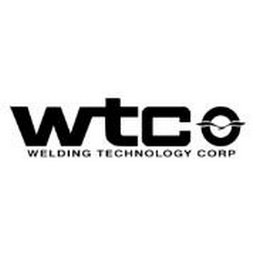 WELDING TECHNOLOGY CORP