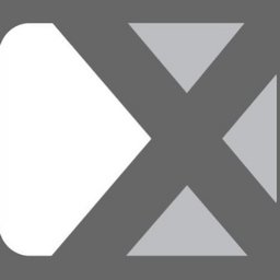 The Silver X Group