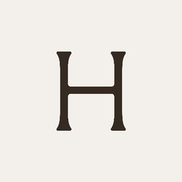 Havenly logo