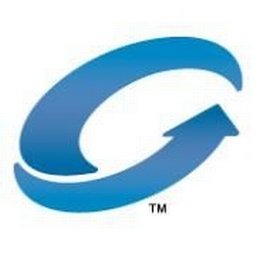 Global Water Resources, Inc logo