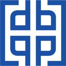 companyLogo