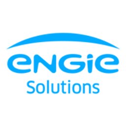 Engie Solutions | Adopt1Alternant - Offres d'emploi en stage et alternance