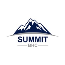 Summit BHC Cameron, LLC logo