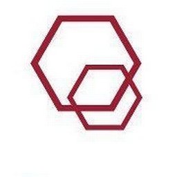 The Newberry Group logo