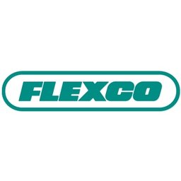 Flexco