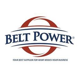 companyLogo