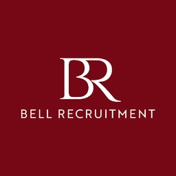 Bell Recruitment