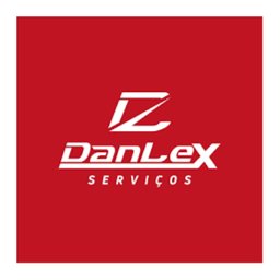 DANLEX