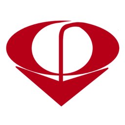 Consolidated Pumps Ltd