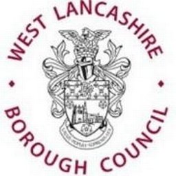 West Lancashire Borough Council
