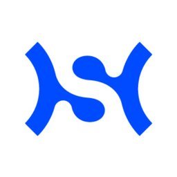 Synapse Health logo
