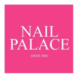jobs in Nail Palace