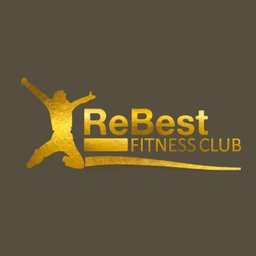 ReBest Fitness Club Regensburg