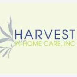 Harvest In-Home Care