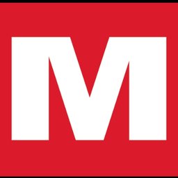 Macy Industries logo