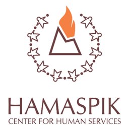 Hamaspik of Rockland