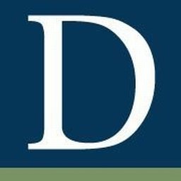 companyLogo