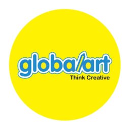 companyLogo