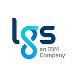 Lgs, Une Société Ibm / An Ibm Company