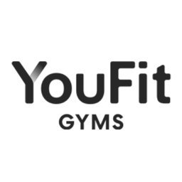 YouFit Gyms - Keeping up with the Youfit staff. 😄 Our dream team