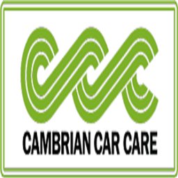 Cambrian Car Care