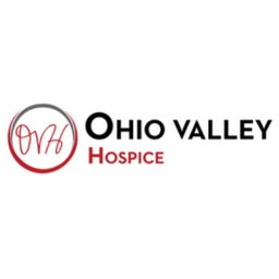 ohio valley hospice