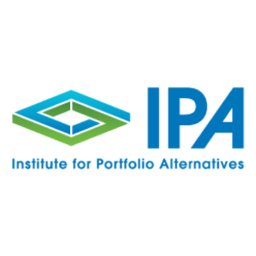 IPA logo