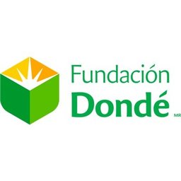 Fundación Rafael Dondé I.A.P