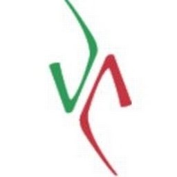 INNOVATIONS GROUP logo
