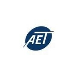 ALFRED E. TIEFENBACHER GmbH & Co. KG logo