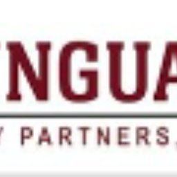 Vannguard Utility Partners, Inc logo